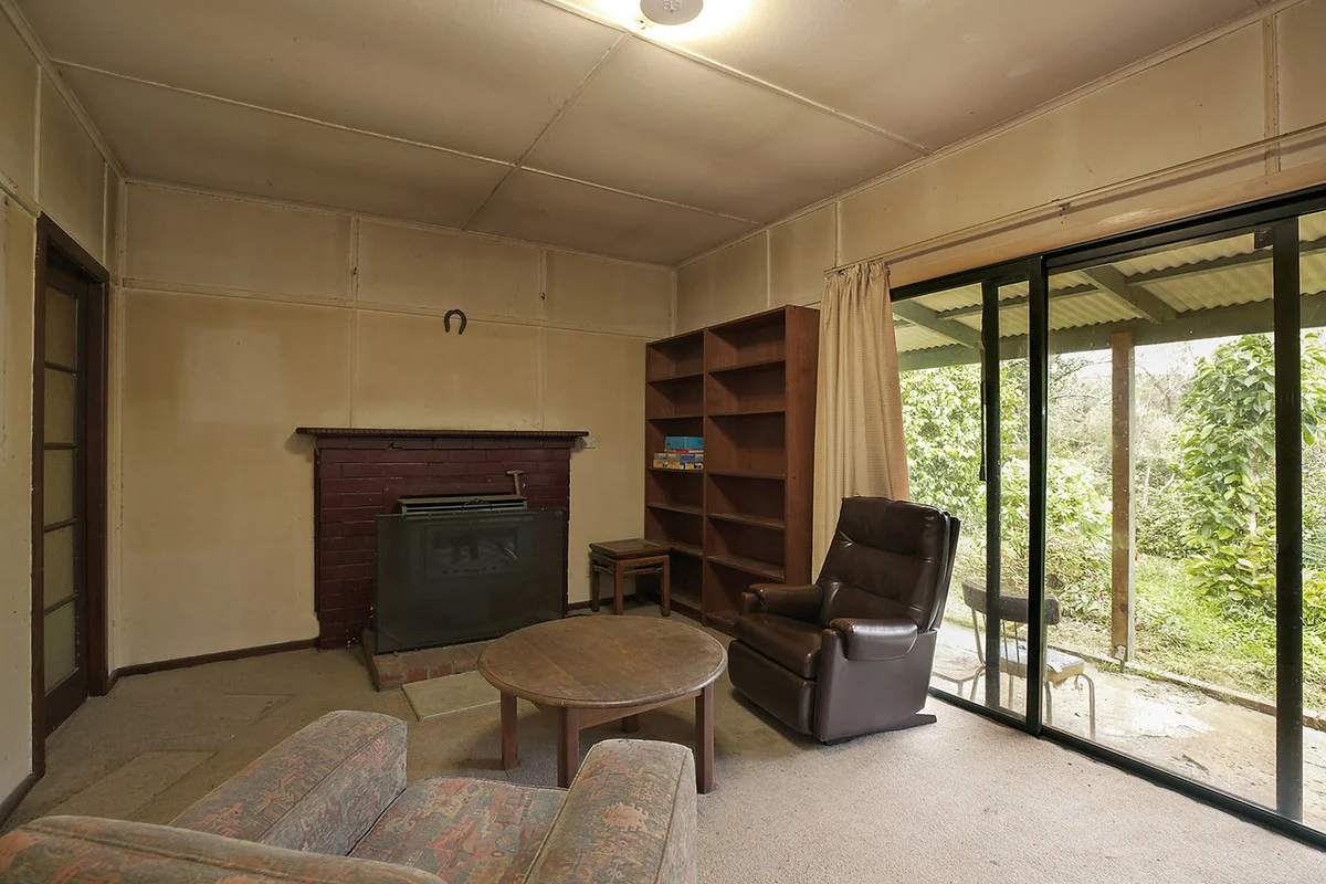 Additional image 10 of 110 Staffords Road, Johanna VIC 3238