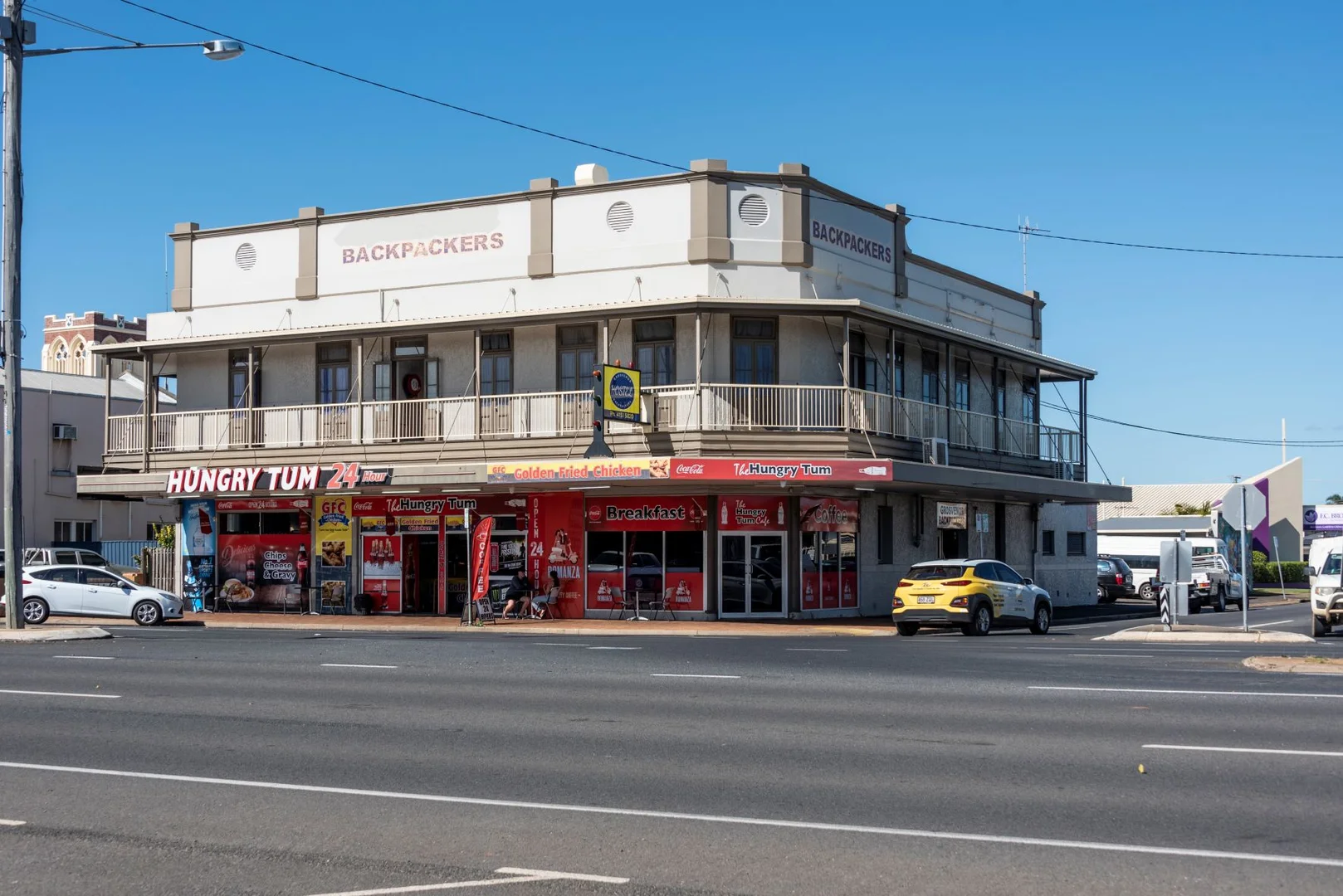Image 21