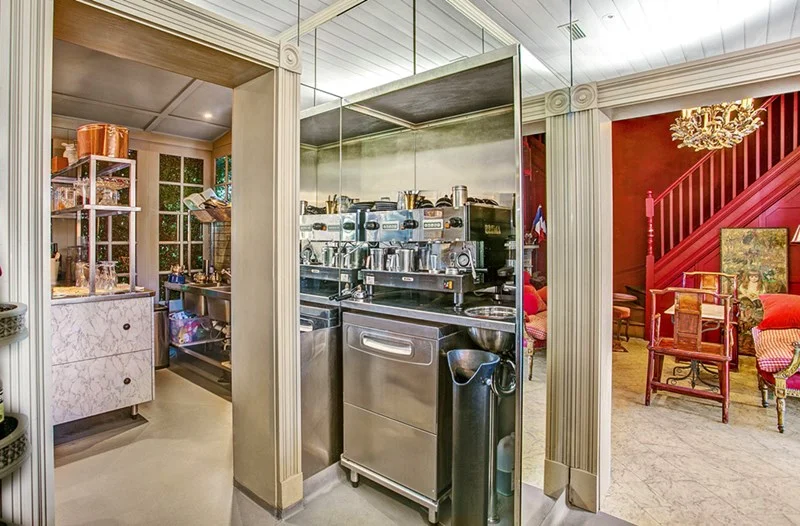 Additional image 8 of 274 High, Maitland NSW 2320