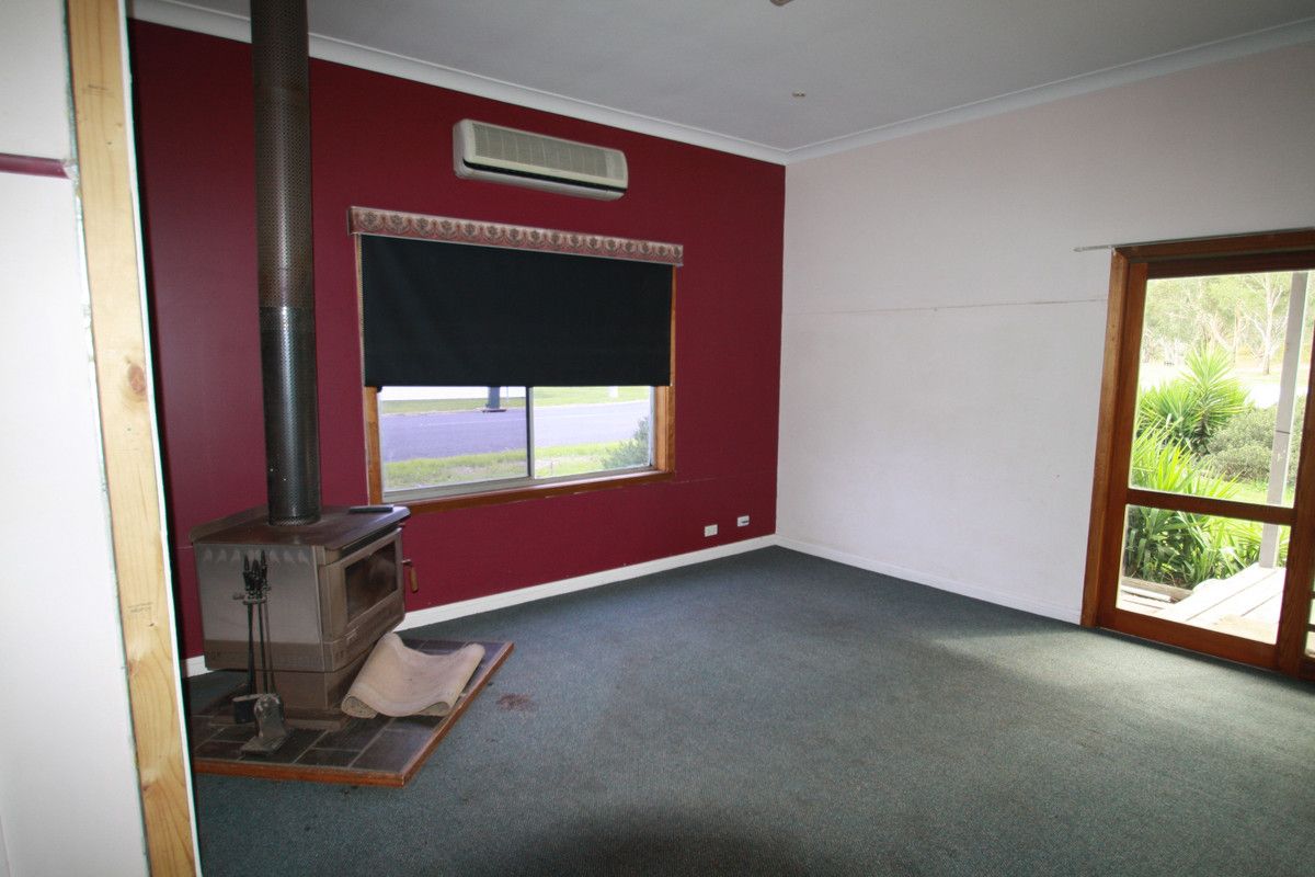 2 Read Street, Coleraine VIC 3315, Image 1