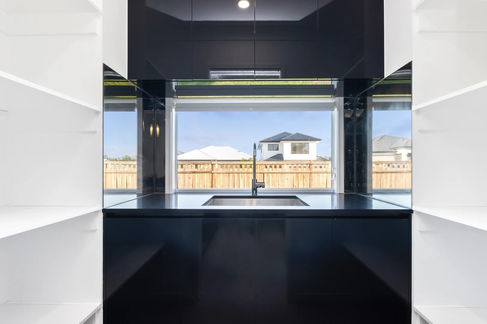 Additional image 4 of Glenvale QLD 4350