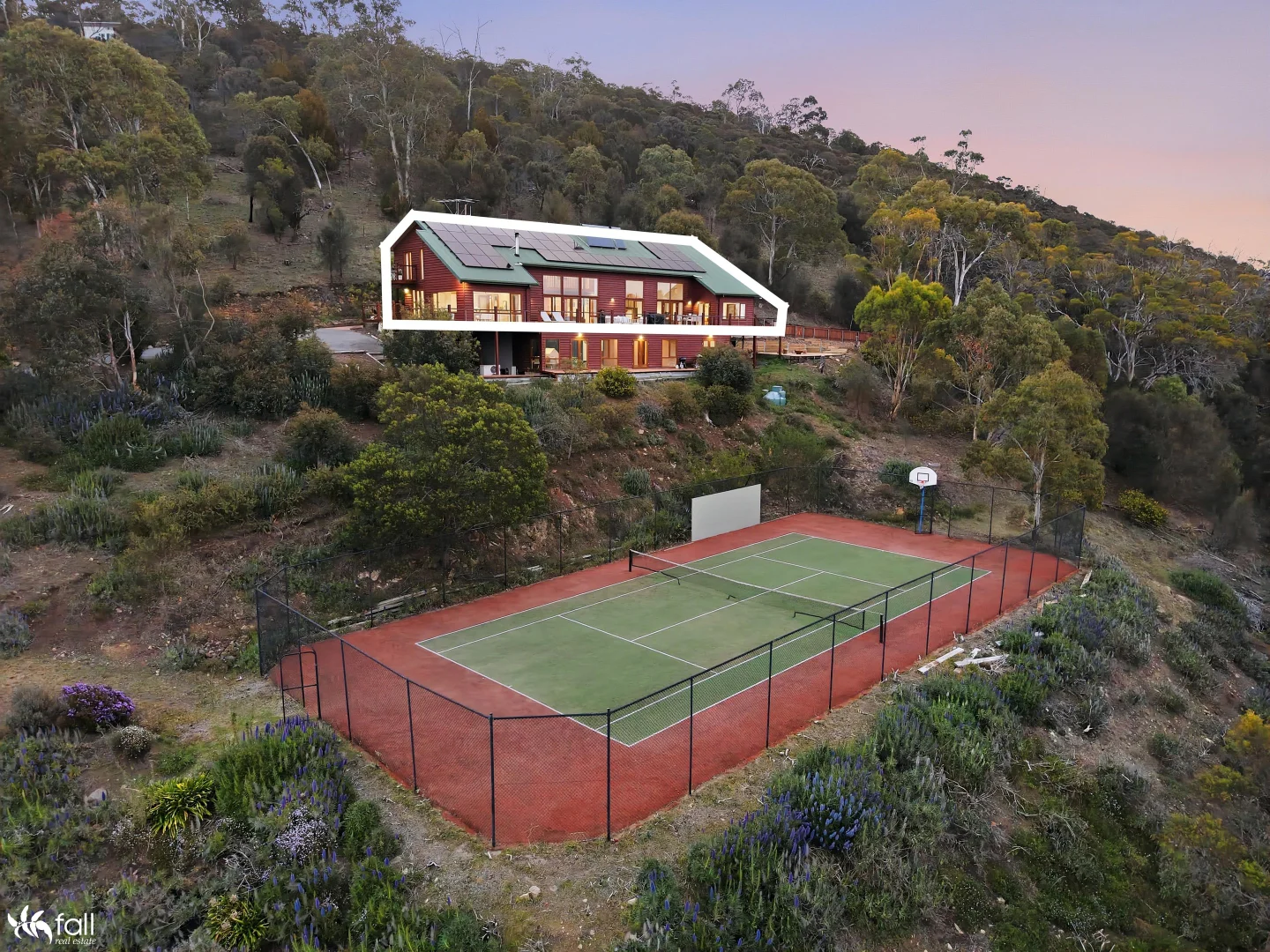 Additional image 5 of 44 Thomas Street, Dulcot TAS 7025