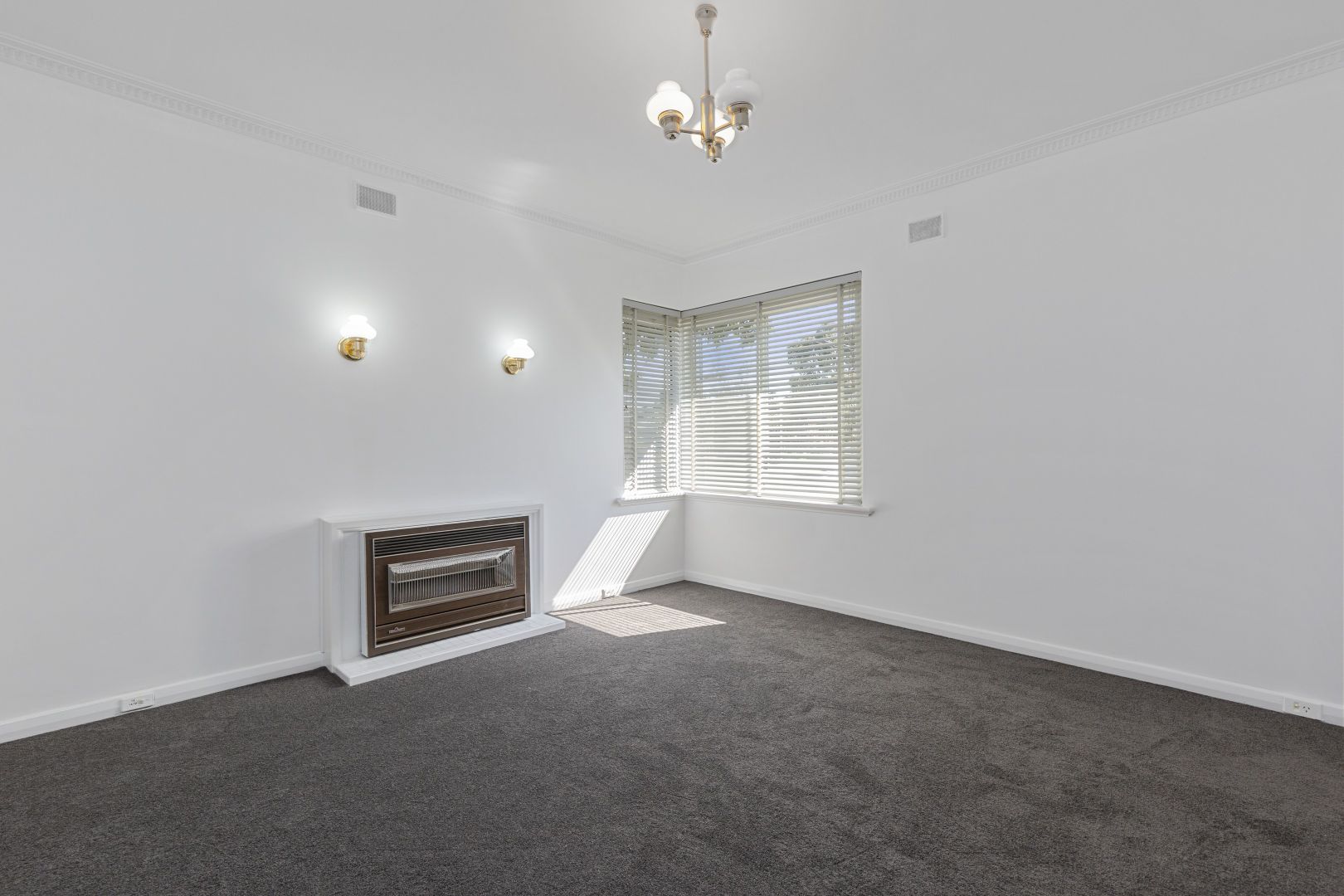 71 Gardner Street, Camden Park SA 5038, Image 1