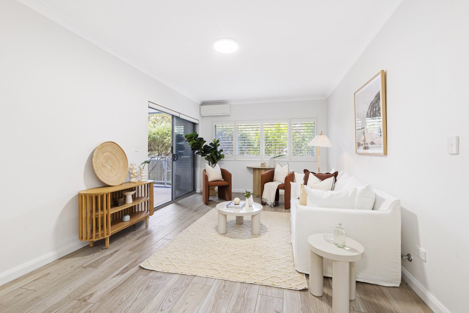 4/4-8 Burne Avenue, Dee Why NSW 2099 | Domain