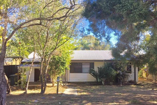 Picture of 10 Cedar Drive, BEAUDESERT QLD 4285