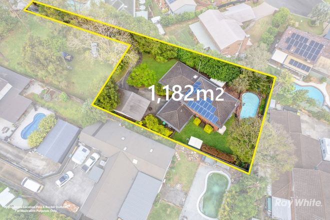337A Springwood Road Springwood 4127 - Image 3