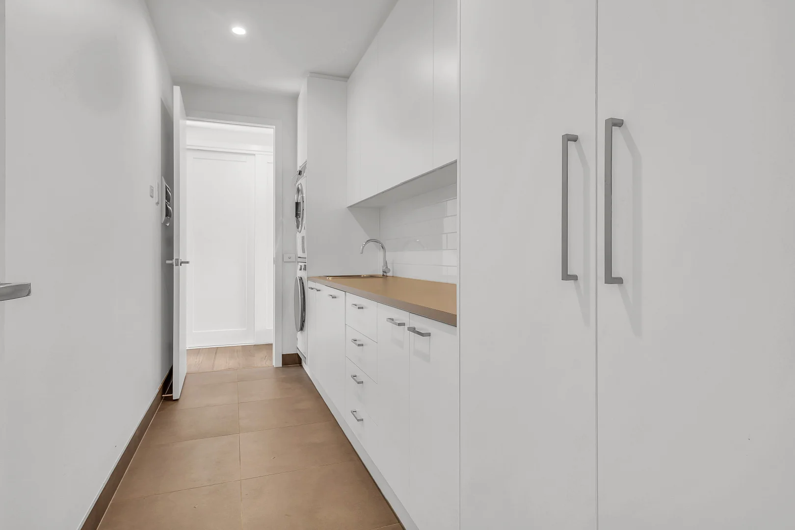 Additional image 21 of 9 Fearns Lane, Buffalo River VIC 3737