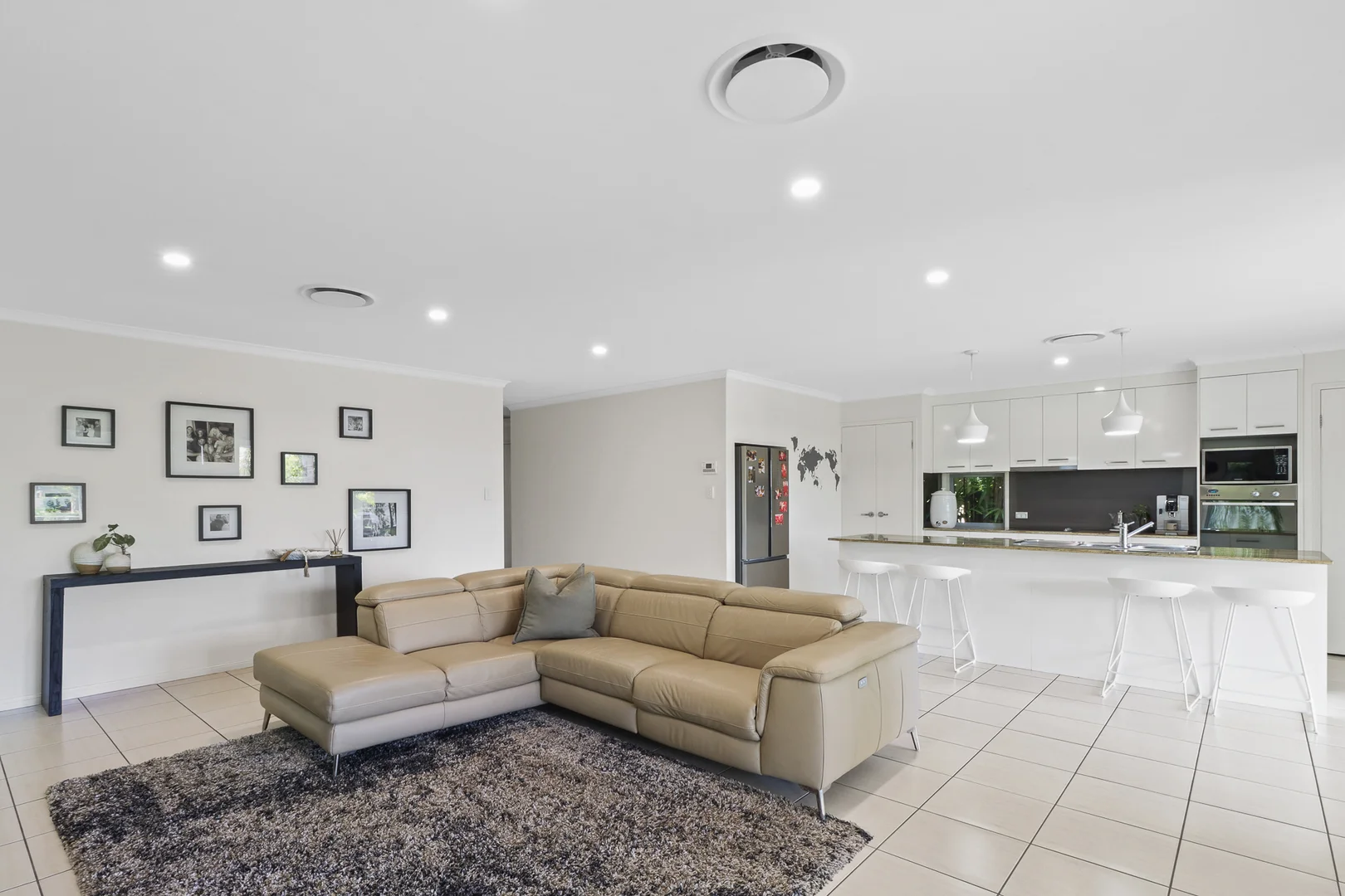 Additional image 7 of 9 Seahorse Dr, Twin Waters QLD 4564