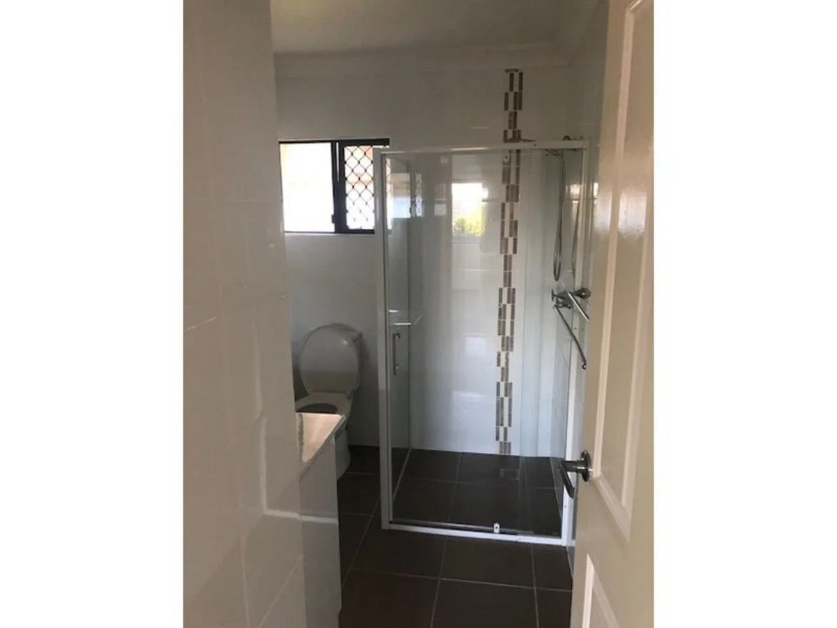 Additional image 6 of 5/166 Blackstone Road, Silkstone QLD 4304