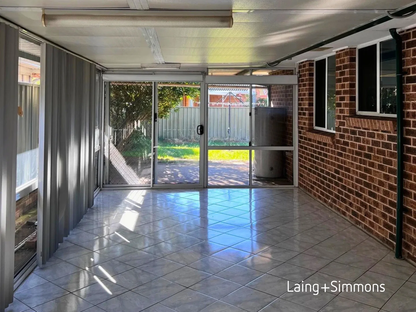 Additional image 5 of 5 Heseltine Pl, Rooty Hill NSW 2766