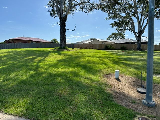 11 Braemar Drive, Moruya NSW 2537, Image 2