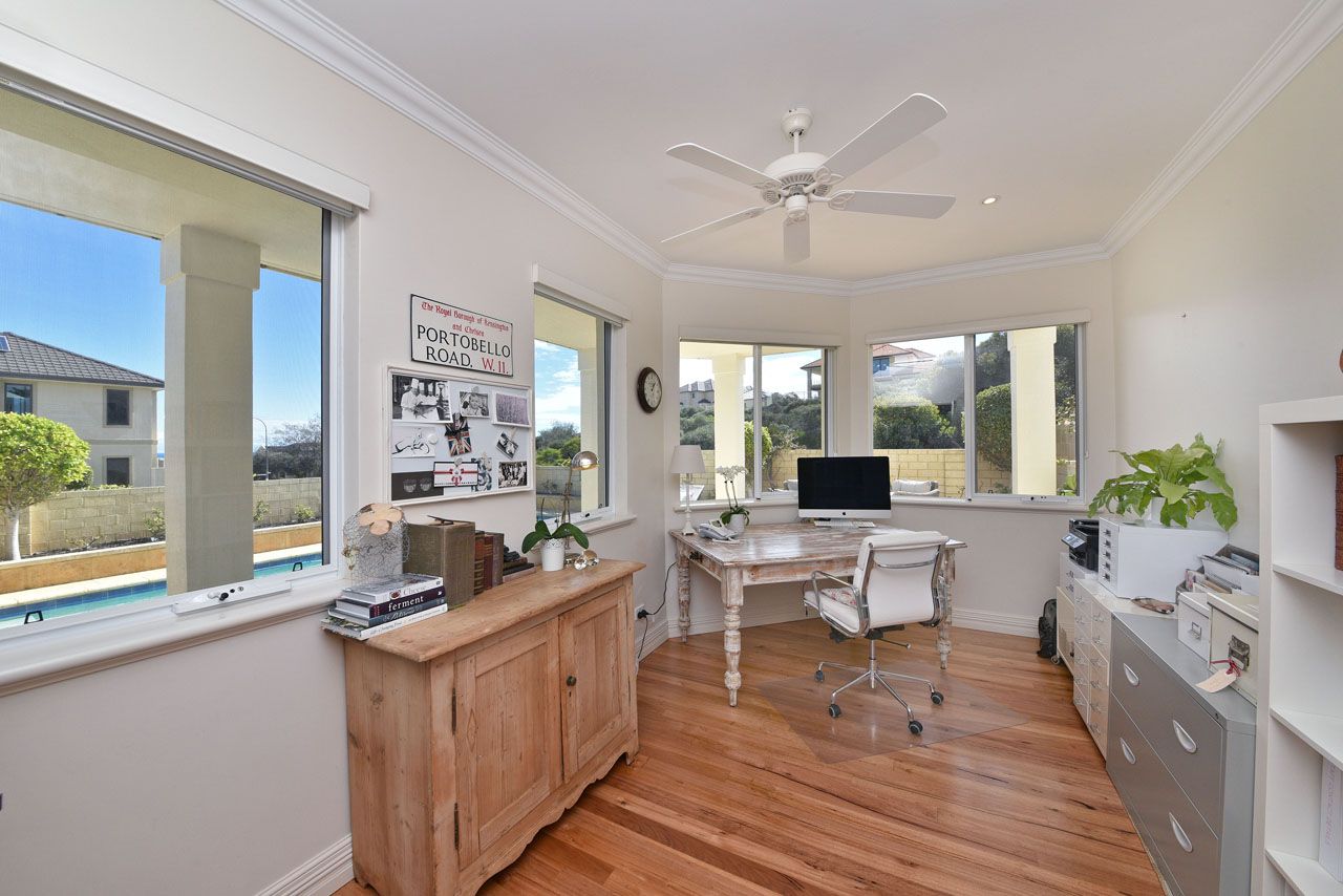 34 Mariners View, Mindarie WA 6030, Image 2