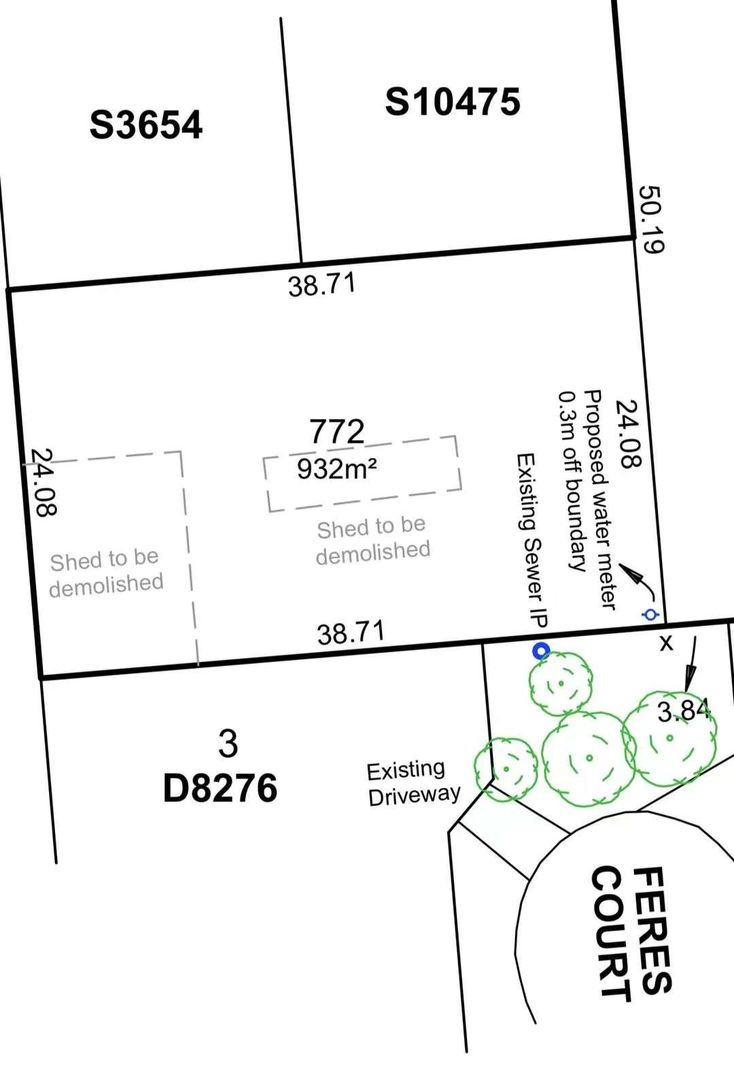 444 Magill Road, Kensington Garden | Property History & Address ...