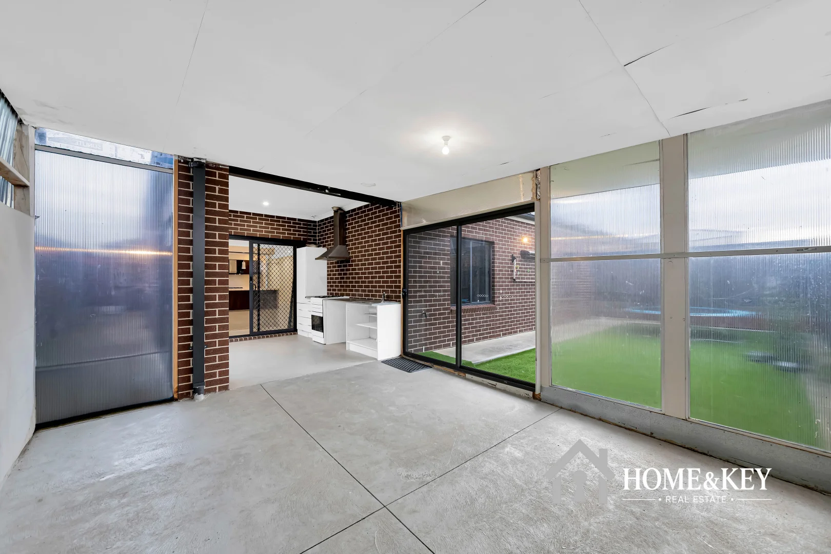 Additional image 16 of 11 Tamarack Street, Kalkallo VIC 3064