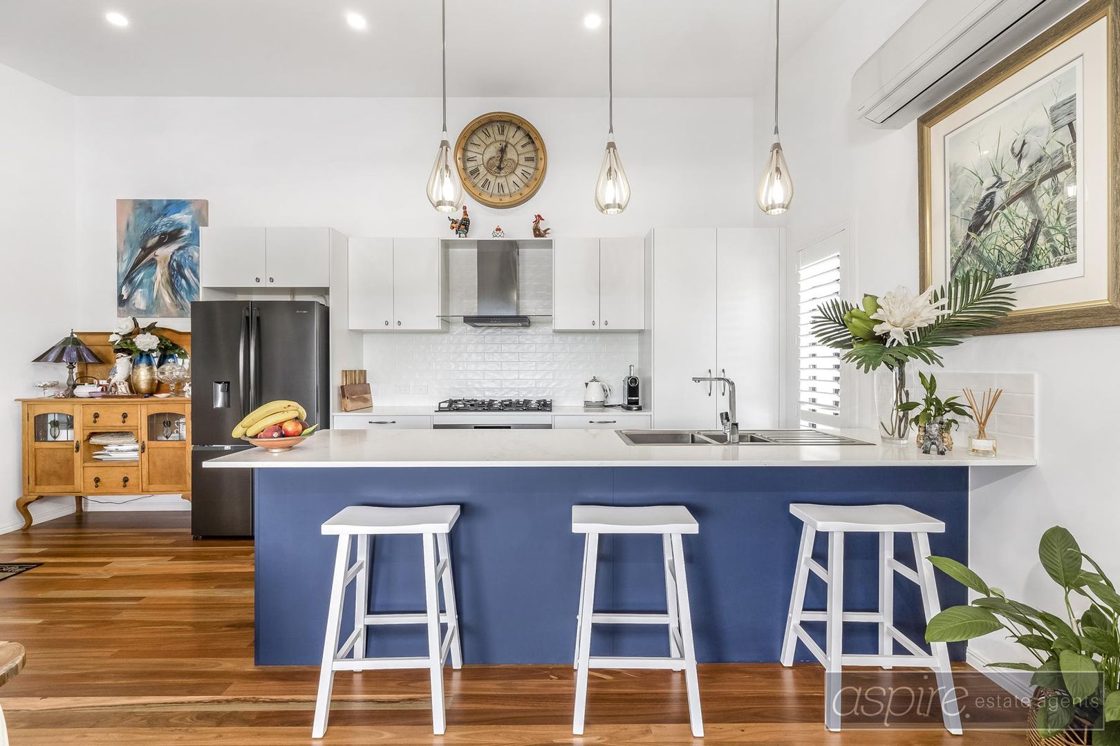 Sold 28 WILLOWOOD CRESCENT, IMAGE FLAT AREA, Nambour QLD 4560 on 05 Apr 2023 2018332280 Domain