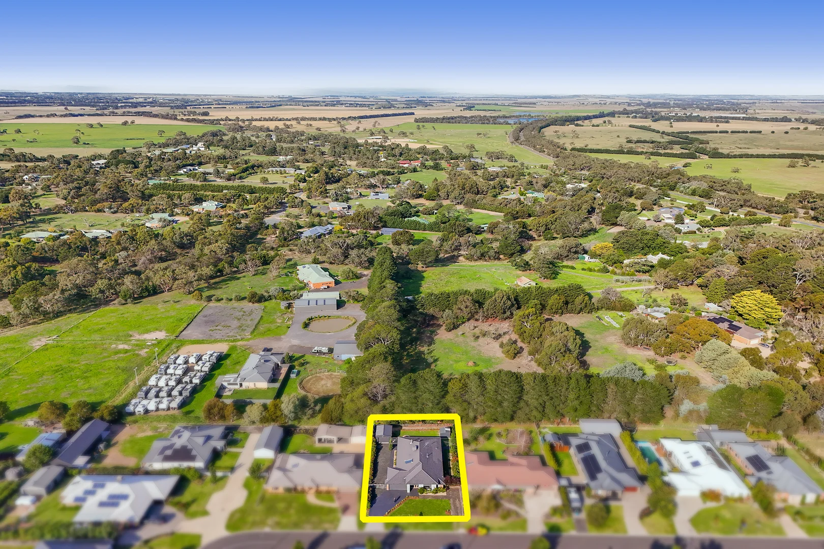 Additional image 28 of 37 Rangeview Drive, Riddells Creek VIC 3431