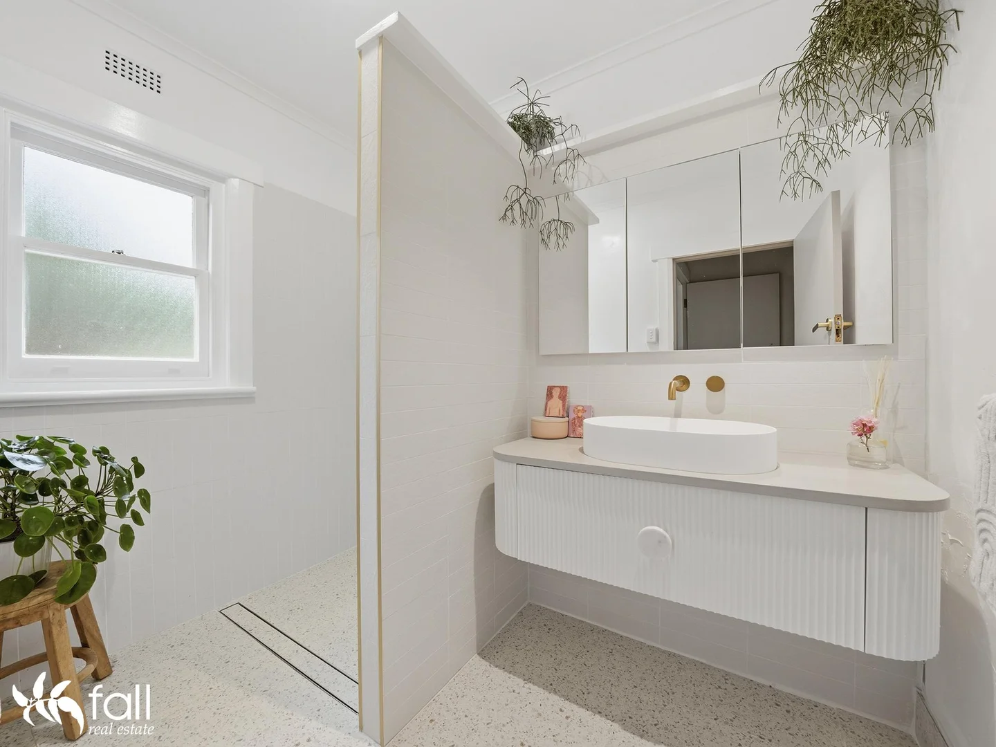 Additional image 23 of 4 Carter Court, Rosetta TAS 7010