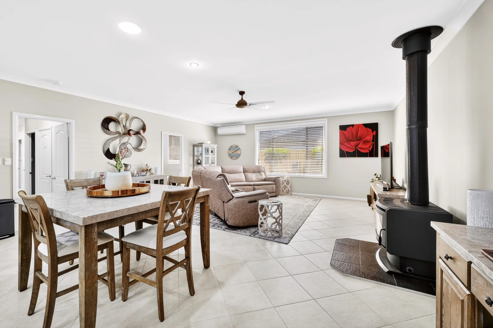 Additional image 6 of 62 Wamara Crescent, Forster NSW 2428