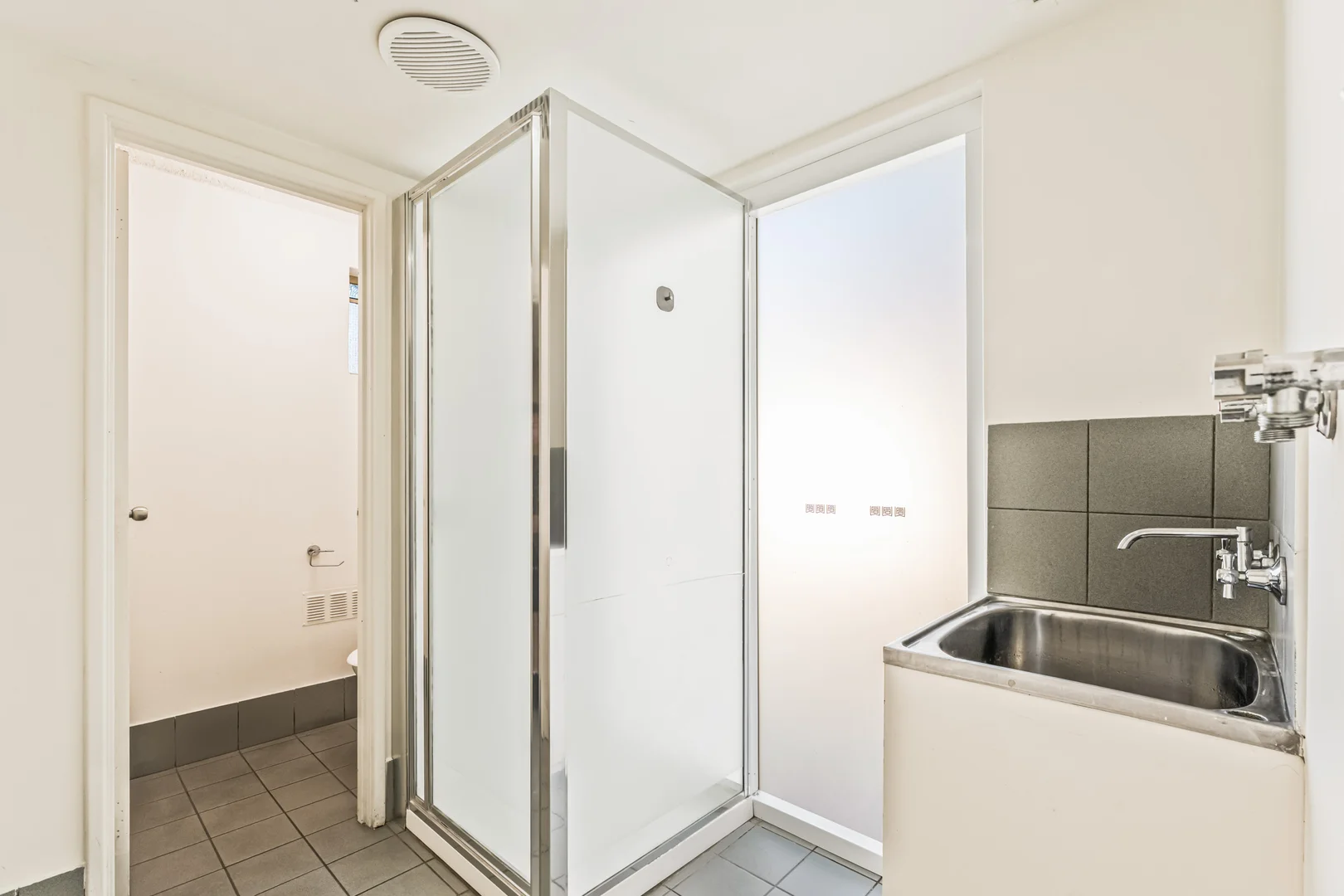 Additional image 11 of 21/15 Jugan Street, Mount Hawthorn WA 6016