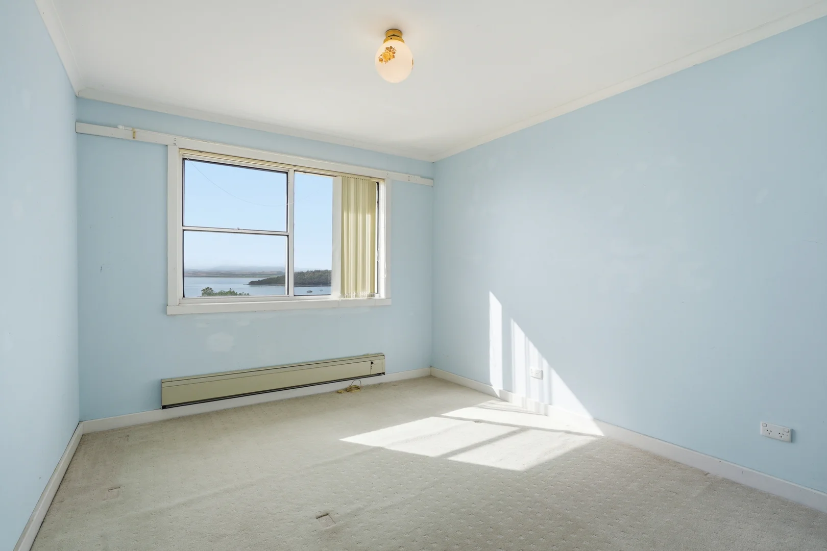 Additional image 18 of 4 Clarke Street, Beauty Point TAS 7270