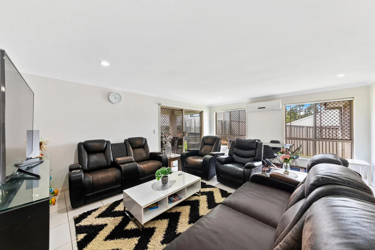 Additional image 2 of 16 Dianella Street, Springfield Lakes QLD 4300