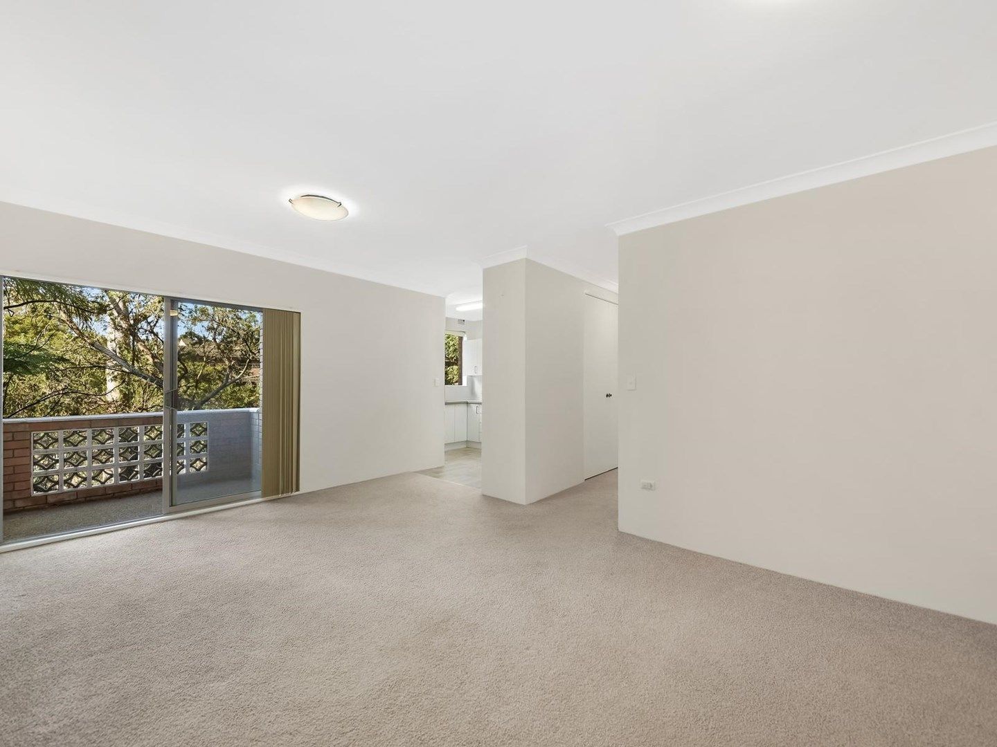 6/33-35 Muriel Street, Hornsby NSW 2077, Image 2