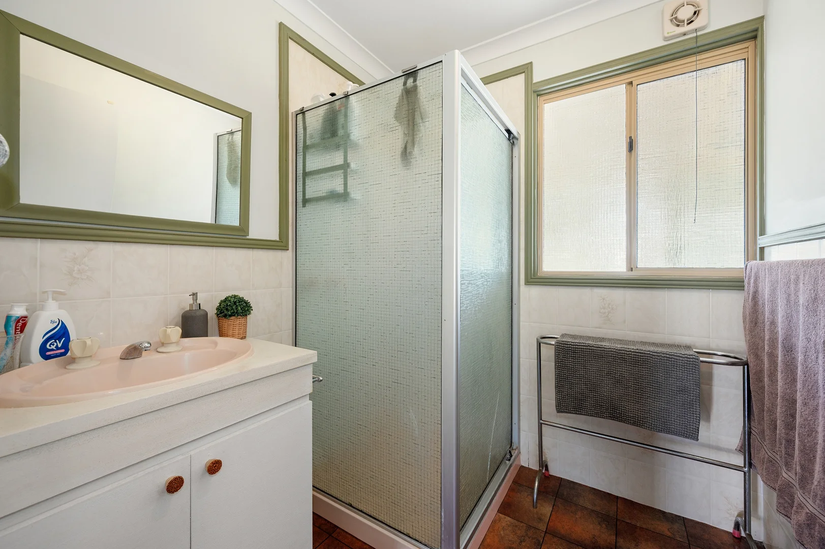 Additional image 25 of 1 Lawrence Place, Lancelin WA 6044