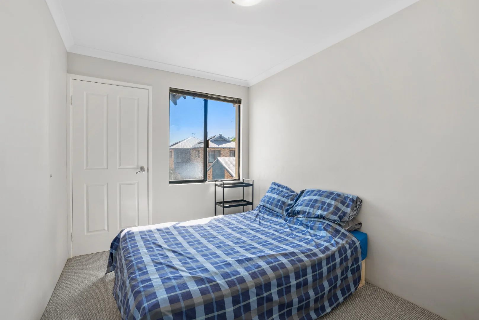 Additional image 16 of 1/28 Harrison Street, Rockingham WA 6168