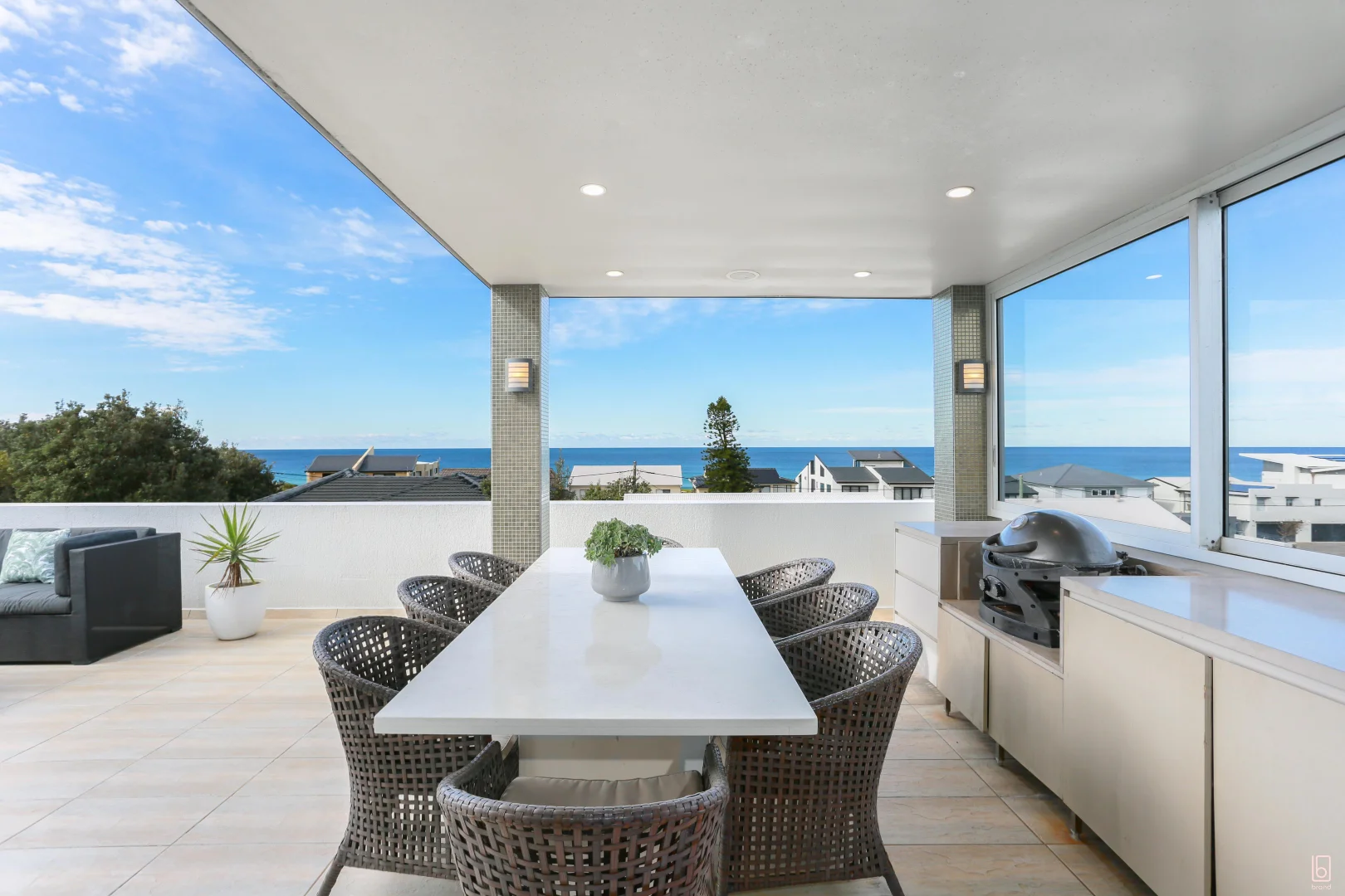 Additional image 18 of 38 Wilfred Barrett Drive, The Entrance North NSW 2261