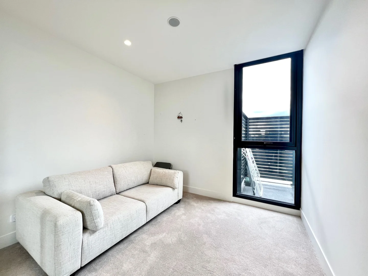 Additional image 5 of 207/801 Whitehorse Rd, Mont Albert VIC 3127