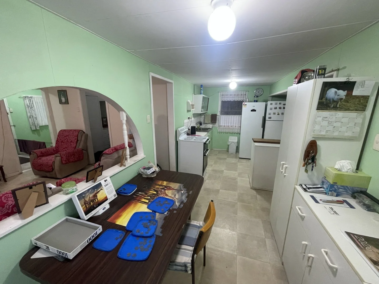 Image 10