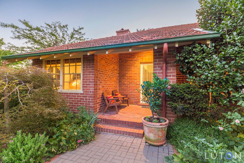 57 Elimatta Street, Braddon ACT 2612, Image 1