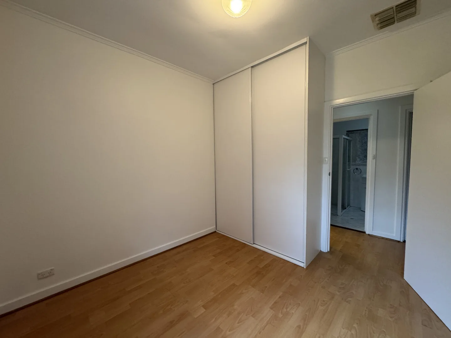 Additional image 7 of 5 Barrow Crescent, Lockleys SA 5032