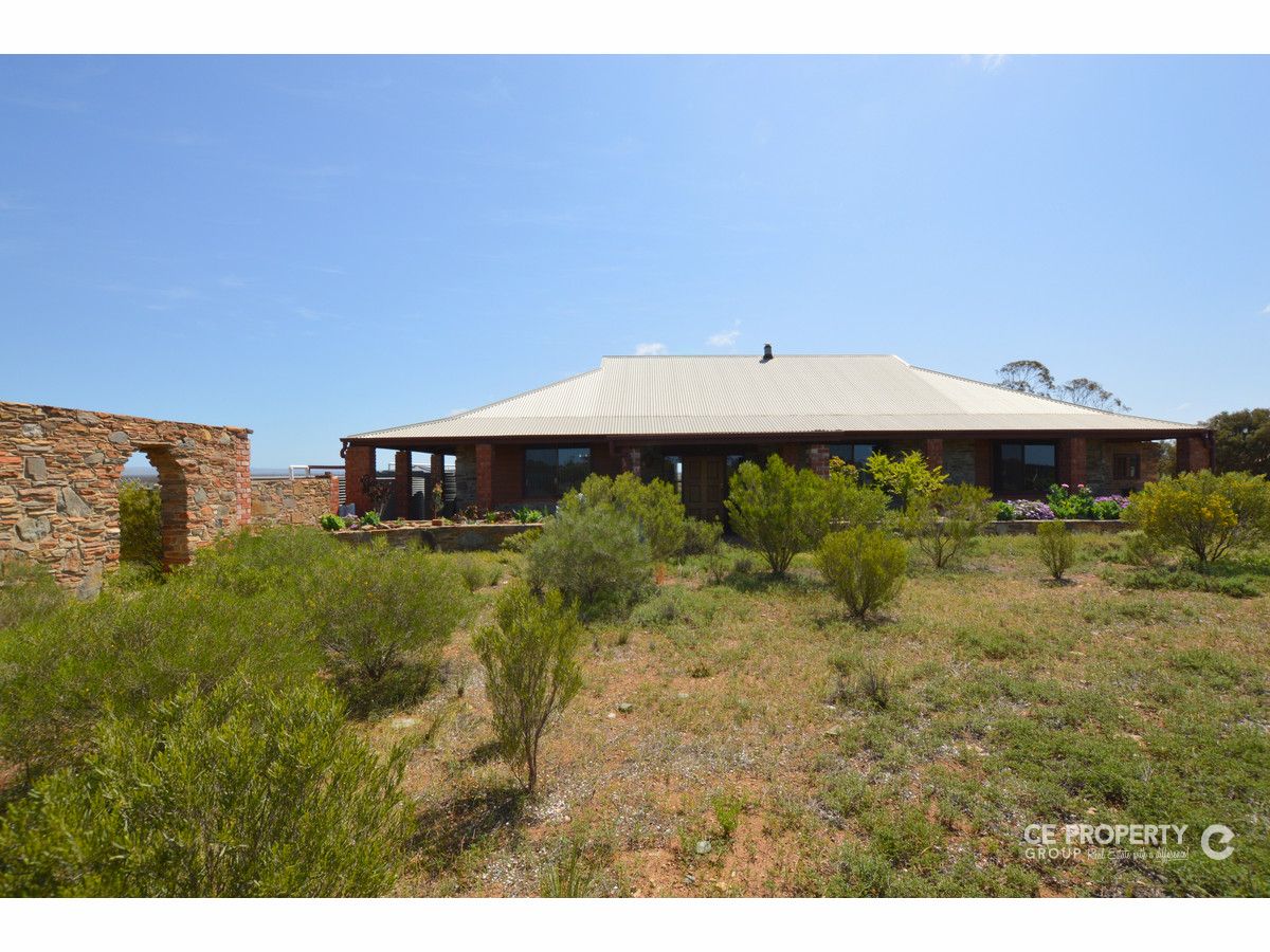 113 Frost Road, Sandleton SA 5356, Image 0