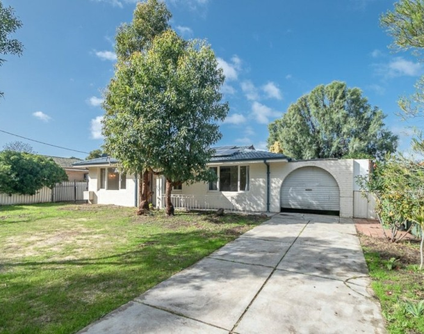 15 Shere Street, Kenwick WA 6107