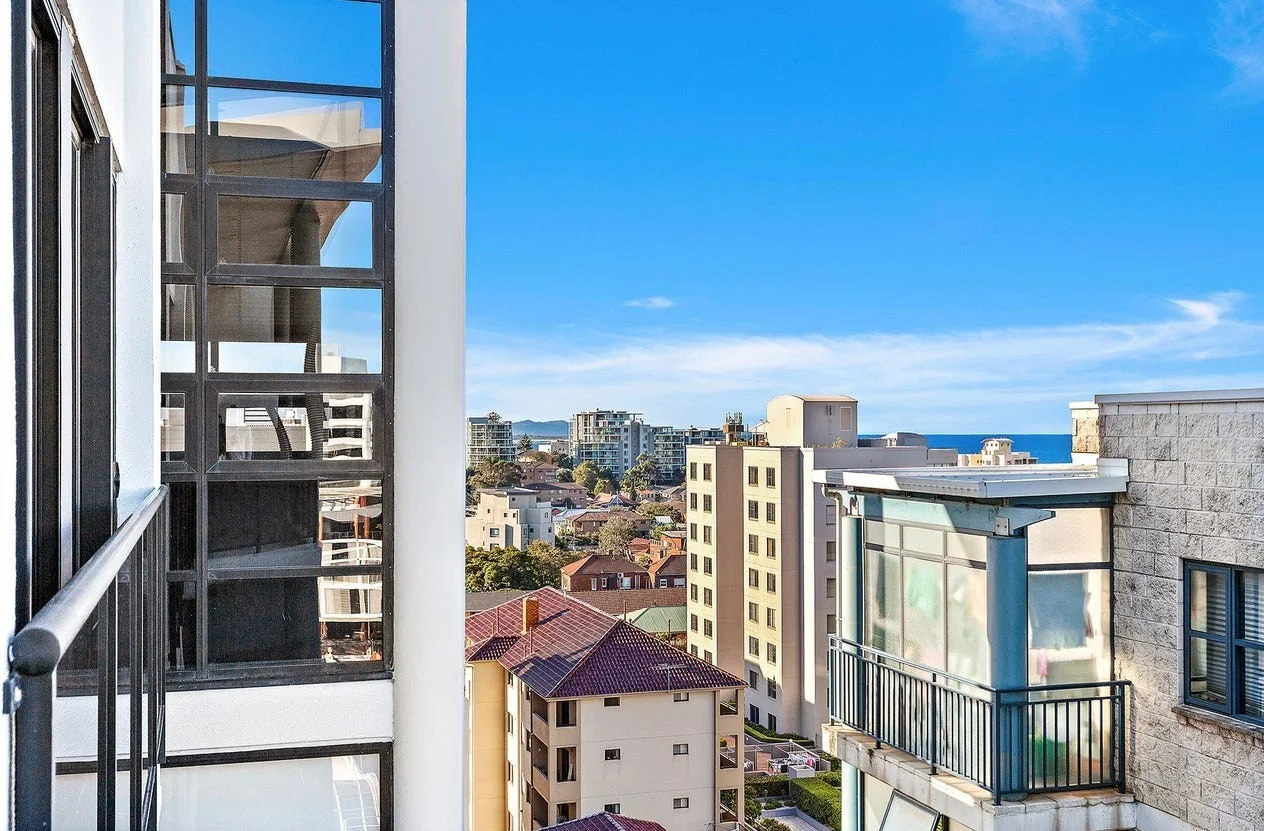 Additional image 5 of 29/23 Market Street, Wollongong NSW 2500