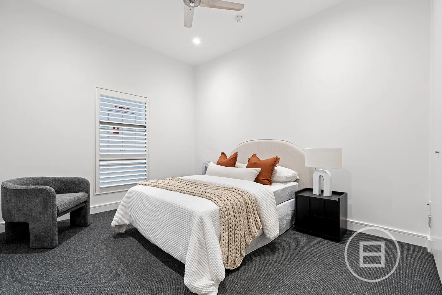 Additional image 10 of 1B/205 Johnston Street, Fitzroy VIC 3065