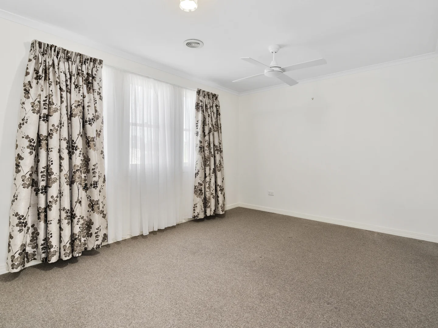 Additional image 15 of 16 Sunrise Court, Cobram VIC 3644