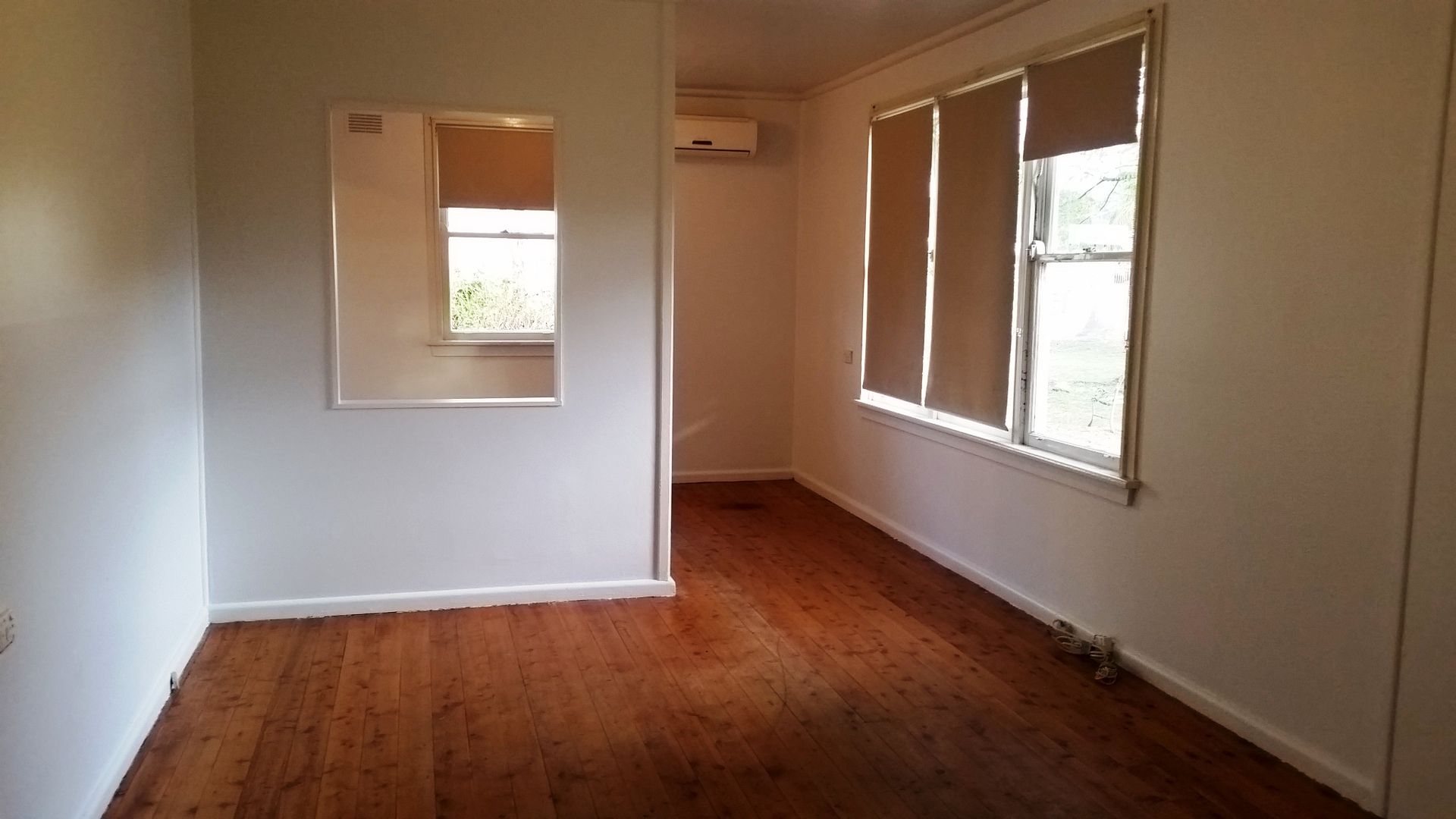 2 Poplar Street, North St Marys NSW 2760, Image 2