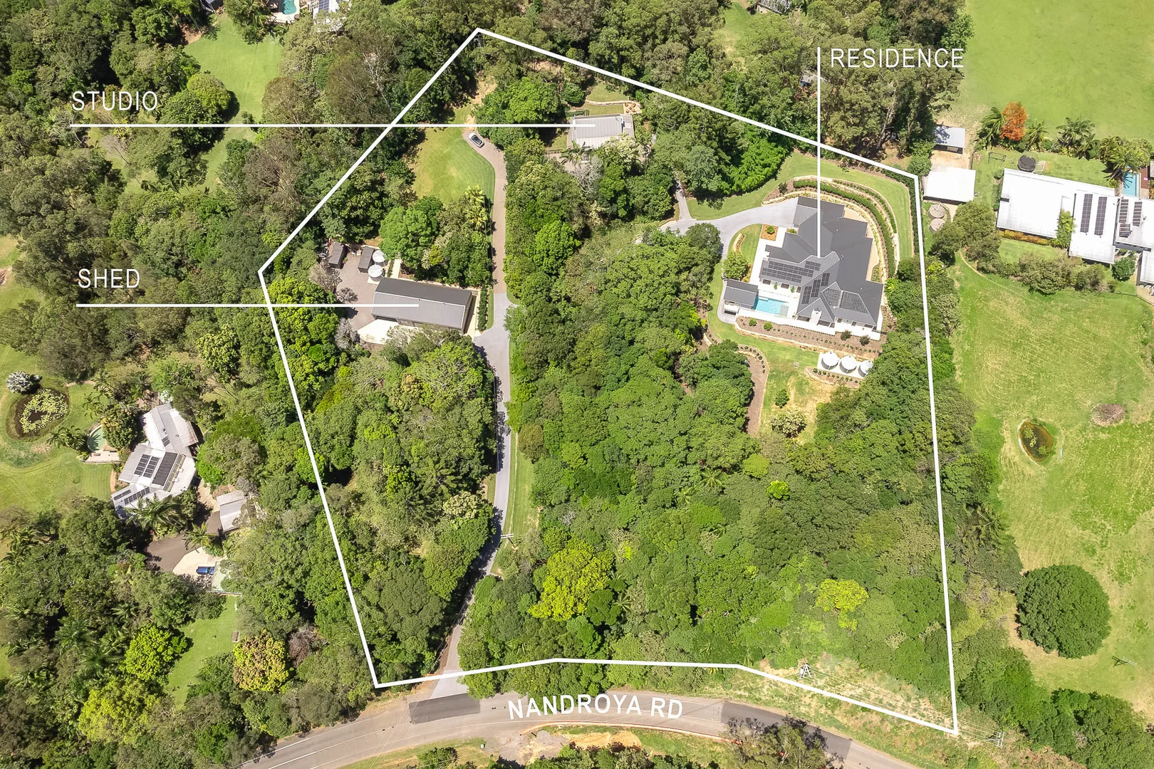 Additional image 31 of 173 Nandroya Road, Cooroy QLD 4563
