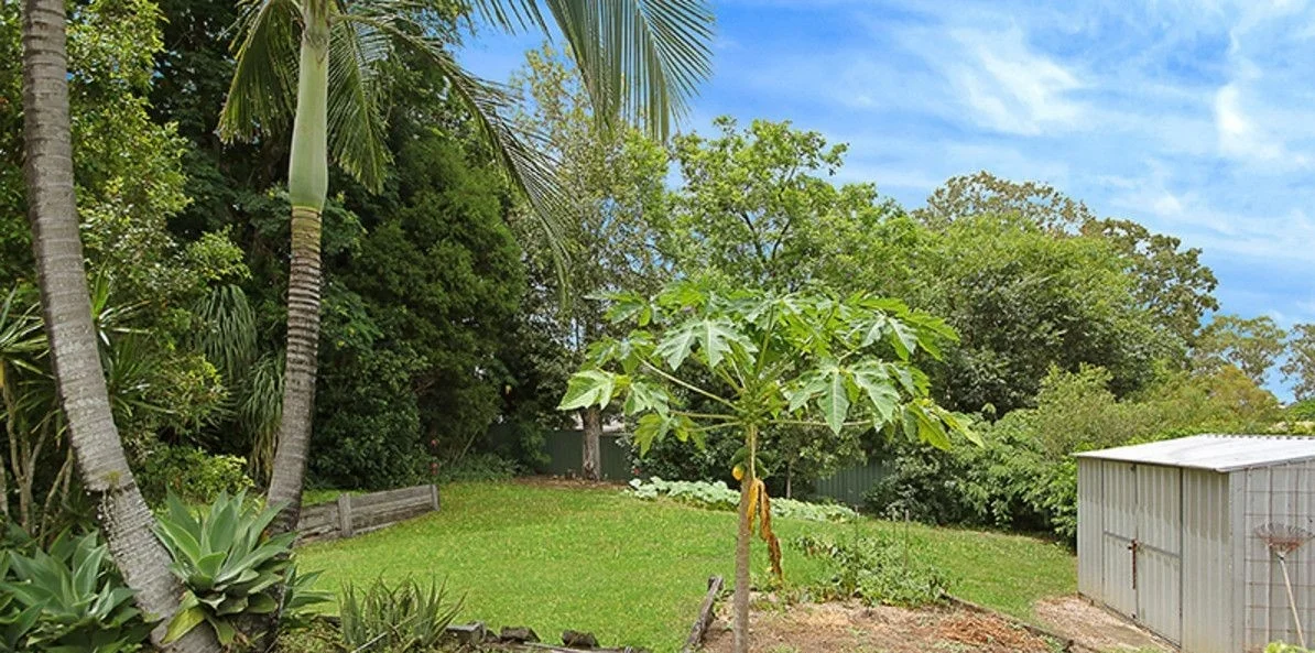 Additional image 13 of 22 Shannon Street, Redbank Plains QLD 4301