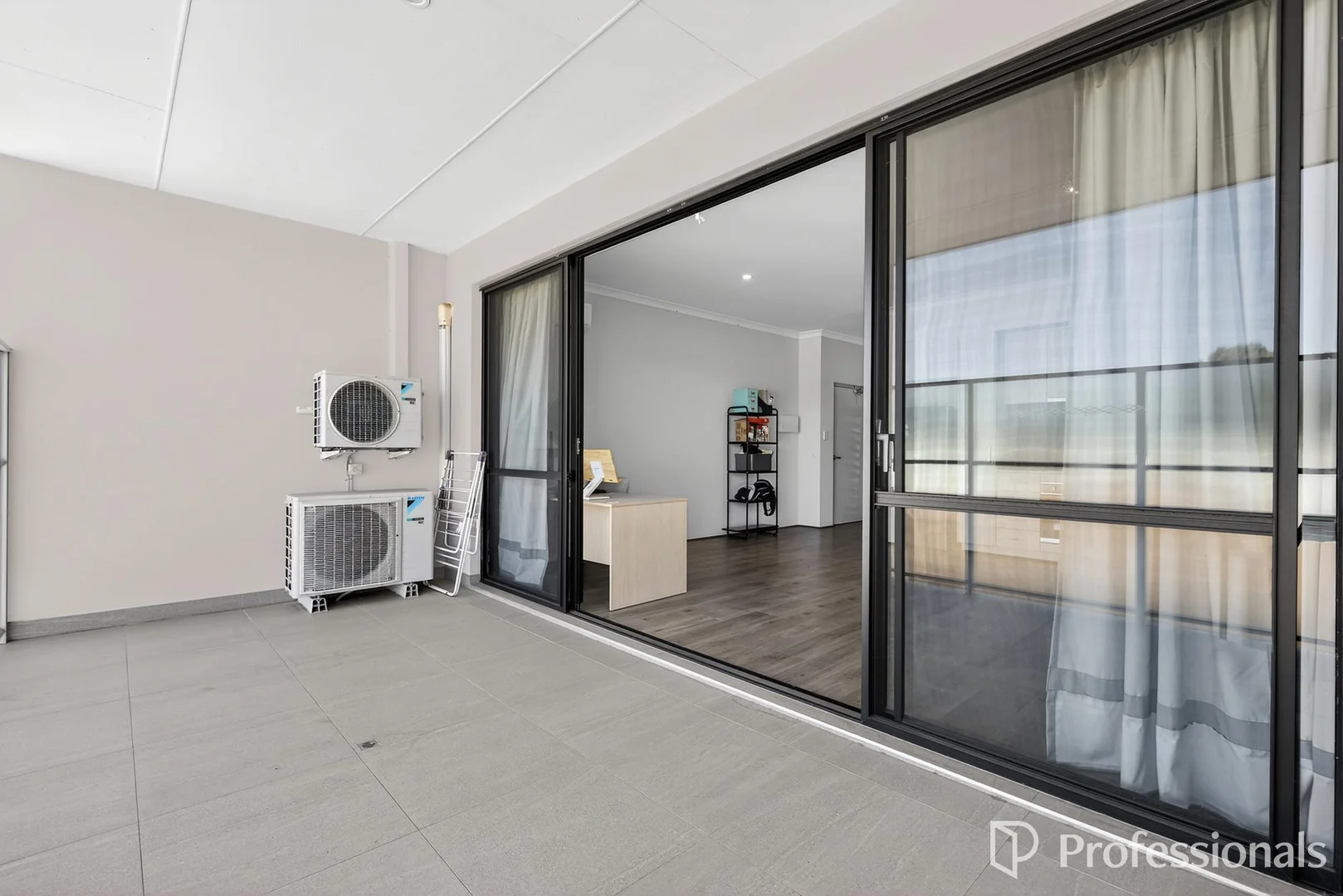 Additional image 15 of 6/31 Johnsmith Street, Morley WA 6062