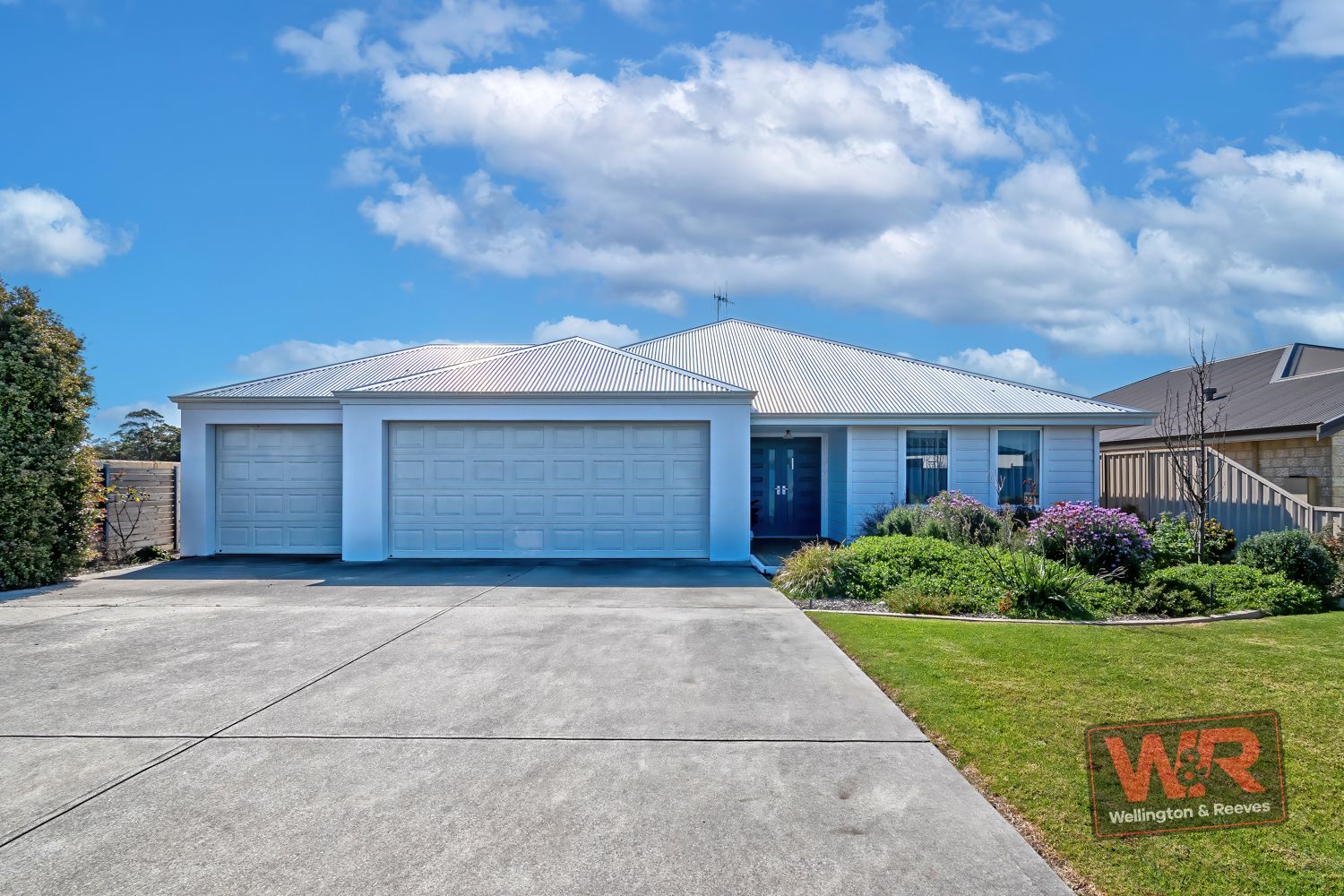 62 Centaurus Terrace, McKail WA 6330, Image 0