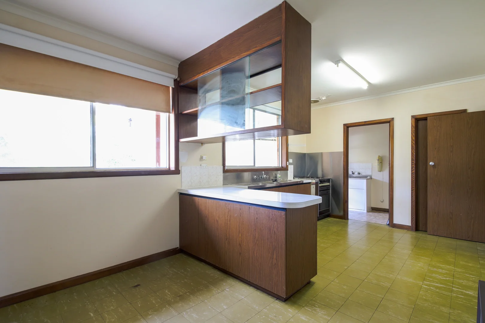 Additional image 5 of 38 Peart Street, Leongatha VIC 3953