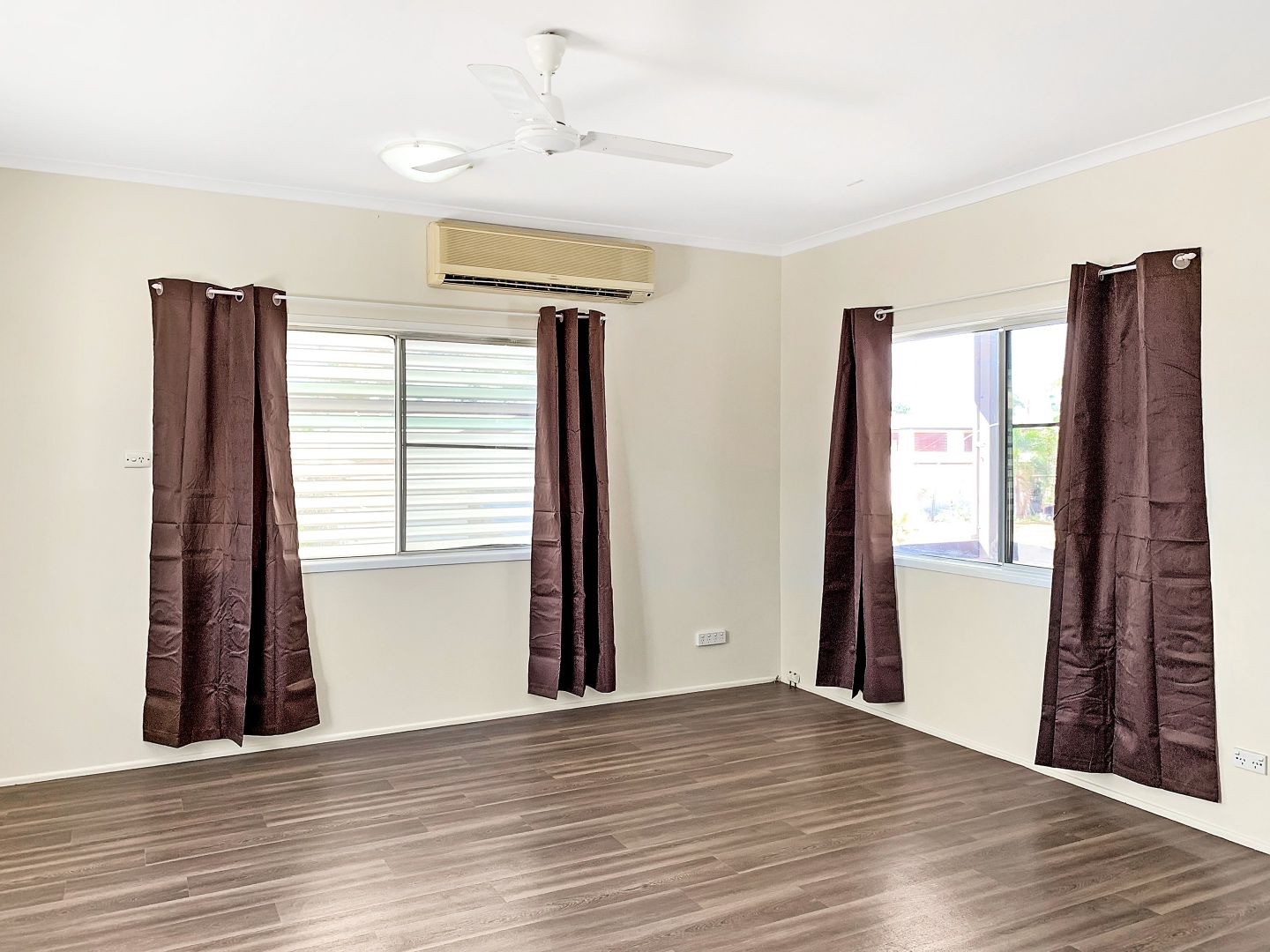 35 Cuthbert Street, Moranbah QLD 4744 House For Rent 700 Domain