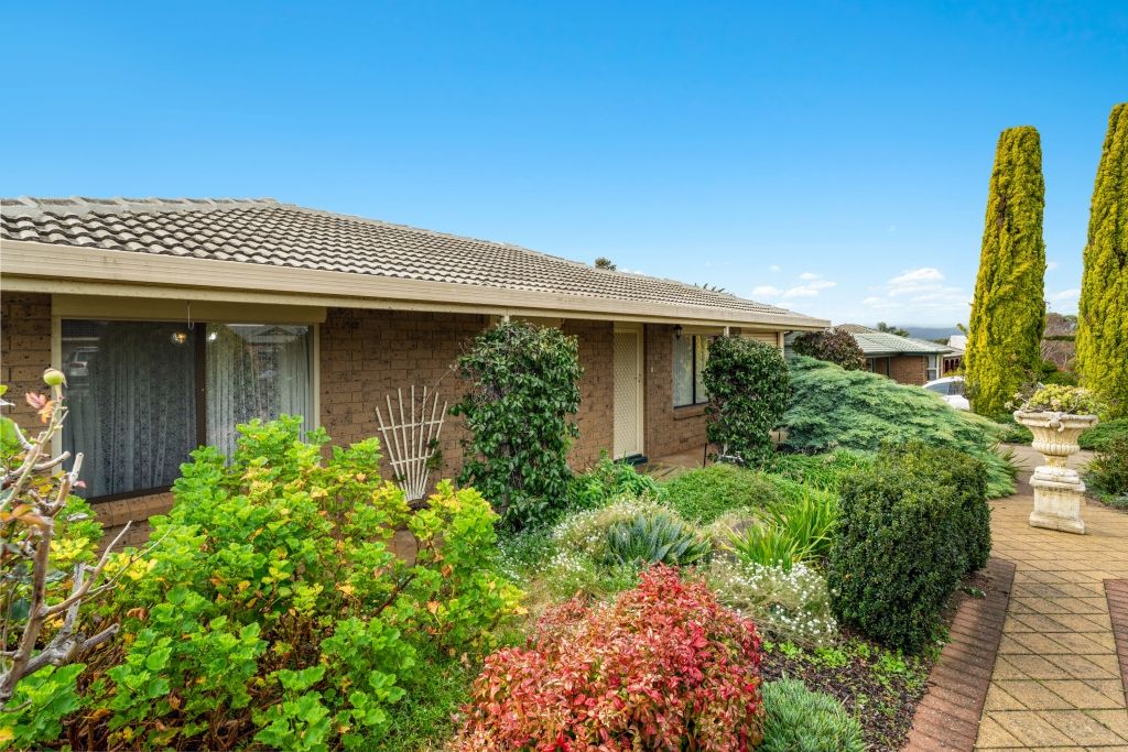 43 Valley View Drive, McLaren Vale SA 5171, Image 1