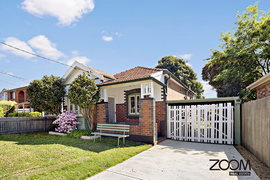 24 Excelsior Street, Concord NSW 2137