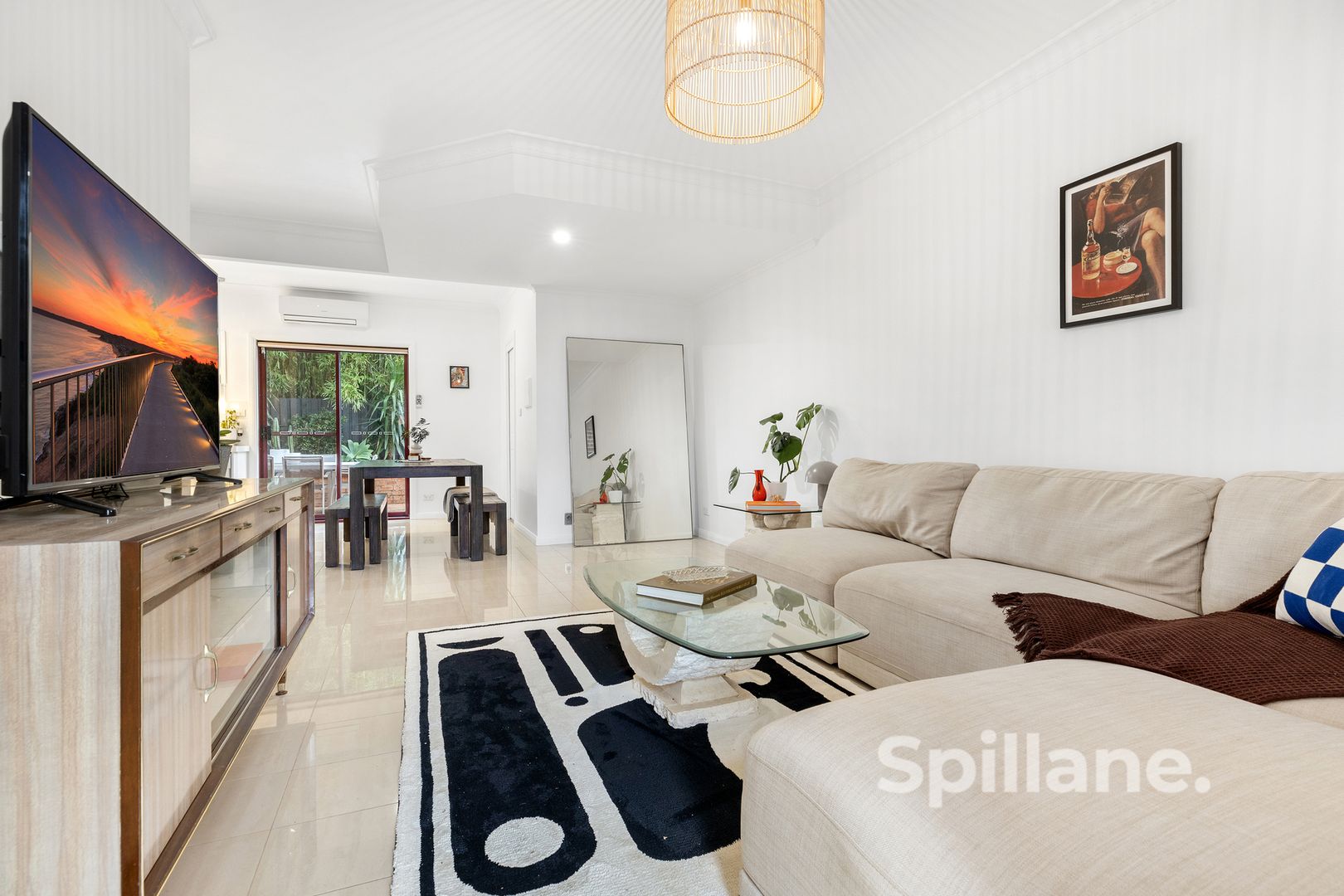 7/30 Bruce Street, Cooks Hill NSW 2300, Image 2