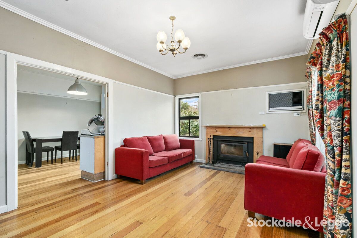 53 Comans Street, Morwell VIC 3840, Image 2