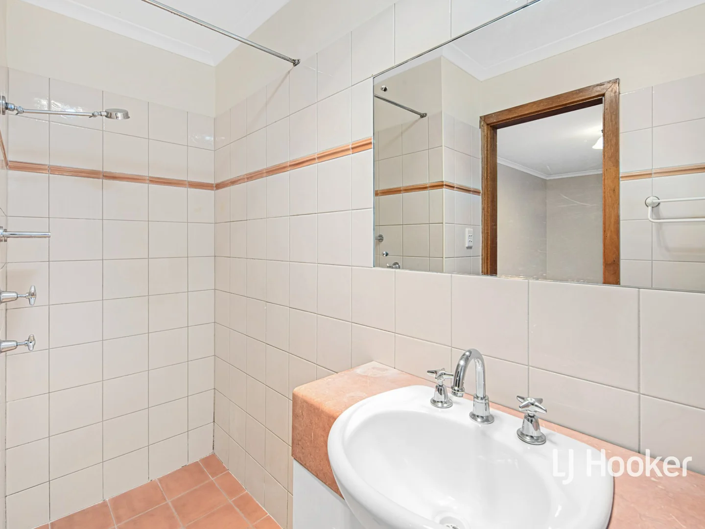 Additional image 10 of 11 Andrews Court, Braitling NT 0870